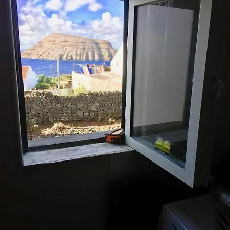 Casa Avo Sao Miguel Villa Angra do Heroismo Exterior photo